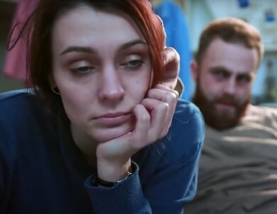 Лечение зависимости от мефедрона в Воронеже Девушка под действием наркотиков